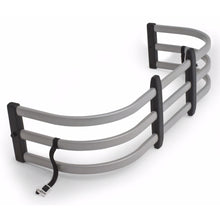 Load image into Gallery viewer, Bedxtender HD Max - AMP Research 74841-00A