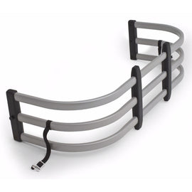 Bedxtender HD Max - AMP Research 74841-00A