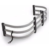 Bedxtender HD Max - AMP Research 74841-00A