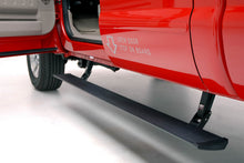 Load image into Gallery viewer, AMP Research Powerstep 99-07 Ford F250/F350