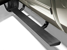 Load image into Gallery viewer, AMP Research Powerstep 07-13 GM P/U 1500 Crew/Extended Cab