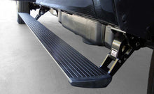 Load image into Gallery viewer, AMP Research Powerstep 11-14 GM P/U 2500 Crew/Extended Cab