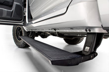 Load image into Gallery viewer, AMP Research PowerStep Black