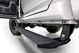 AMP Research PowerStep Black