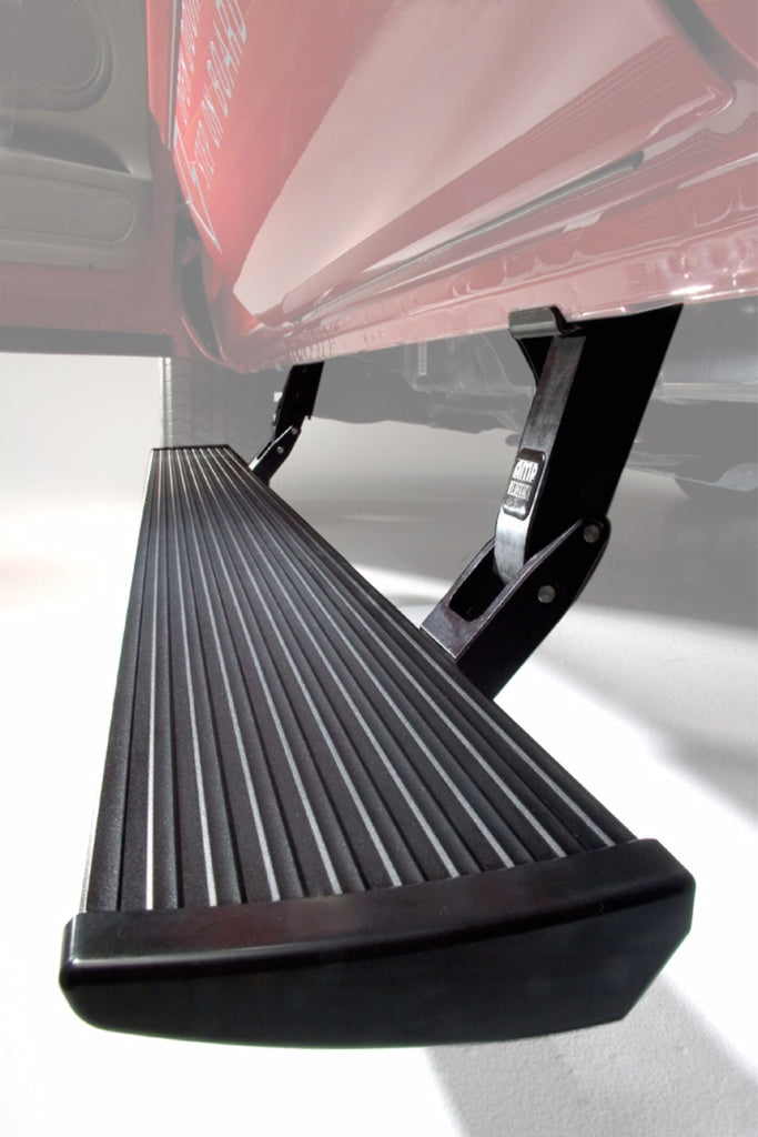 AMP Research Powerstep 07-   Sprinter