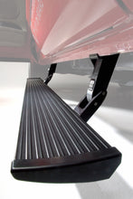 Load image into Gallery viewer, AMP Research Powerstep 07-   Sprinter