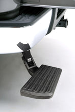 Load image into Gallery viewer, AMP Research Bumper Step 07-13 GM P/U 1500