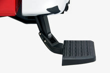 Load image into Gallery viewer, AMP Research Bumper Step 99-14 Ford F250/F350