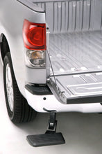 Load image into Gallery viewer, AMP Research Bumperstep 05-13 Toyota Tundra