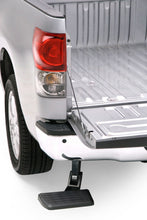 Load image into Gallery viewer, AMP Research Bumperstep 14-   Toyota Tundra