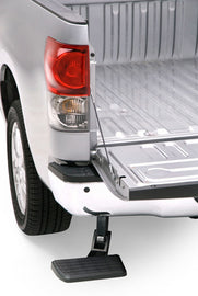 AMP Research Bumperstep 14-   Toyota Tundra