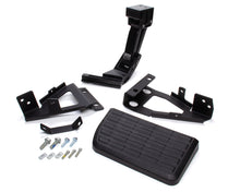 Load image into Gallery viewer, AMP Research Bed Step 15-   Ford F150