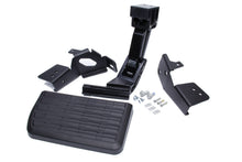 Load image into Gallery viewer, AMP Research Bed Step 17-   Ford F250
