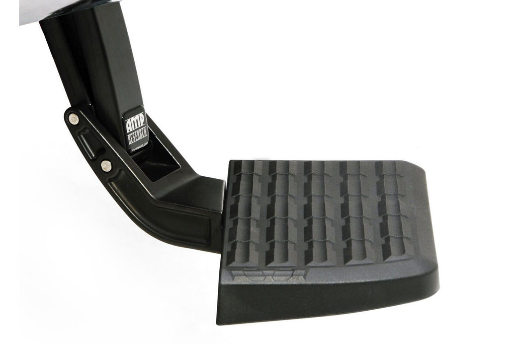 AMP Research Bed Step 15-   GM P/U 2500