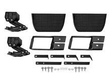 Load image into Gallery viewer, AMP Research Bed Step 16-   Toyota Tundra