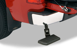 Bed Step 19-   Dodge Ram 1500 - AMP Research 75322-01A