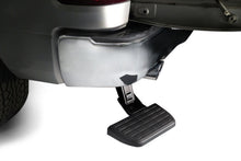 Load image into Gallery viewer, AMP75324-01A.jpg
