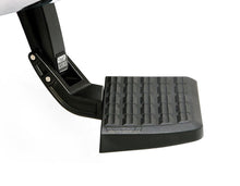 Load image into Gallery viewer, AMP Research Bumperstep 09-20 Dodge Ram 1500
