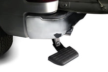 Load image into Gallery viewer, AMP Research Bedstep 20-   Jeep Gladiator