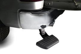 Bedstep 20-   Jeep Gladiator - AMP Research 75326-01A