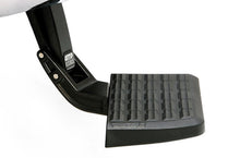 Load image into Gallery viewer, AMP Research BedStep 21-   Ford F150 All Cabs