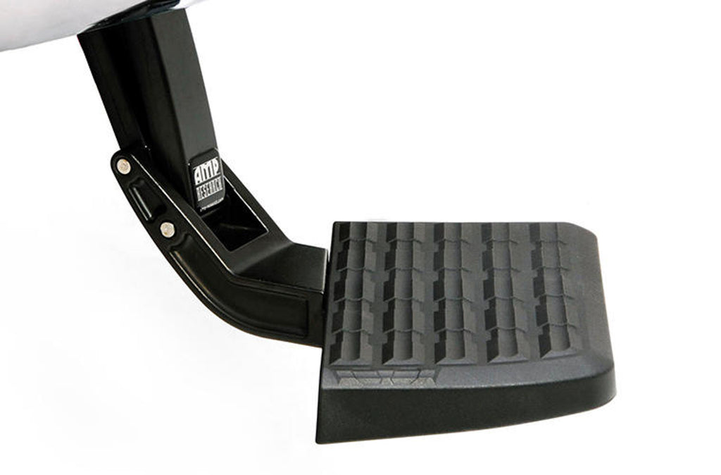 AMP Research BedStep 21-   Ford F150 All Cabs