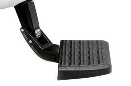 Bed Step 22-  Toyota Tundra - AMP Research 75329-01A