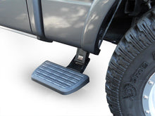 Load image into Gallery viewer, AMP Research Bed Step 09-14 Ford F150