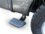 AMP Research Bed Step 09-14 Ford F150