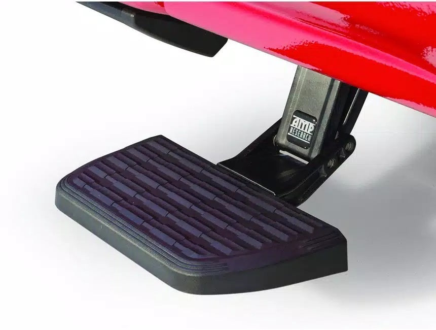AMP Research BedStep2 23-  Ford F250 Drivers Side Only