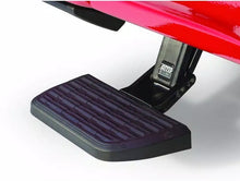 Load image into Gallery viewer, AMP Research BedStep2 23-  Ford F250 Drivers Side Only