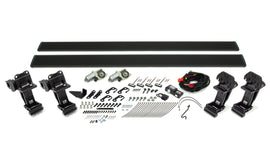 Powerstep 13-15 Dodge All Cabs - AMP Research 76138-01A