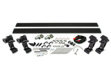 AMP Research Powerstep 09-14 Ford F150 Reg/Super/Crew Cab