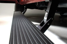 Load image into Gallery viewer, AMP Research Powerstep 21-   Ford F150