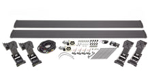 Load image into Gallery viewer, AMP Research Powerstep 14-   GM P/U 1500 Crew/Double Cab