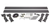 AMP Research Powerstep 14-   GM P/U 1500 Crew/Double Cab