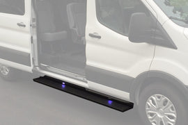 Powerstep 14-   Ford Transit - AMP Research 76159-01A