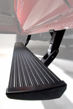 Load image into Gallery viewer, AMP Research POWERSTEP PLUG &amp; PLAY