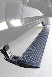 Powerstep 18-   Dodge Ram 1500/2500 All Cabs - AMP Research 76239-01A