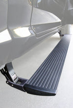 Load image into Gallery viewer, AMP Research Powerstep 18-   Dodge Ram 1500/2500 All Cabs