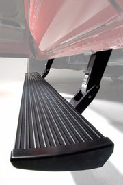 Powerstep 17-   GM P/U 2500 Double/Crew Cab - AMP Research 76247-01A