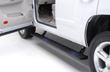 Powerstep 21-  Ford F150 All Cabs - AMP Research 76252-01A