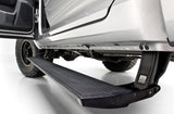 AMP Research PowerStep