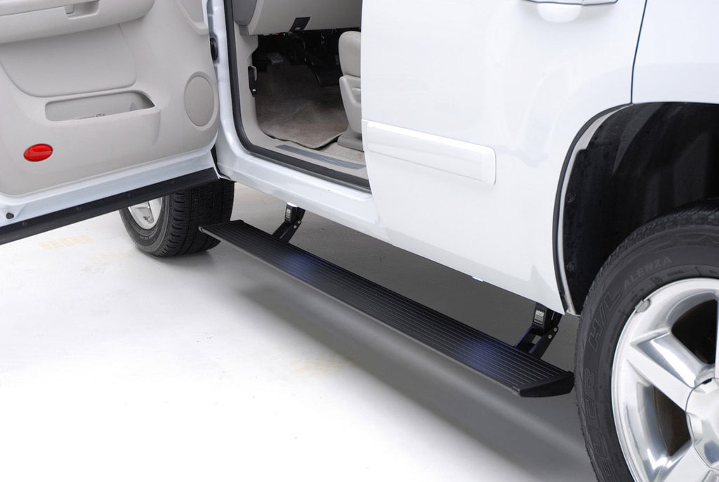 AMP Research Power Step 20-   Ford Expedition