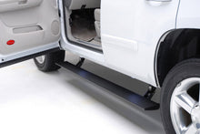 Load image into Gallery viewer, AMP Research Power Step 20-   Ford Expedition