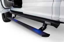 Load image into Gallery viewer, AMP Research PowerStep XL 21-   Ford Bronco