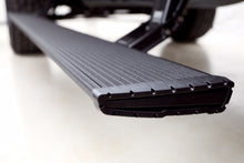 Load image into Gallery viewer, AMP Research Powerstep Xtreme 20- Jeep Gladiator