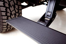Load image into Gallery viewer, AMP Research Powerstep Extreme 21- Ford F150