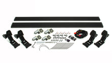 Load image into Gallery viewer, AMP Research Powerstep Xtreme 14-  GM P/U Ext/Crew Cab