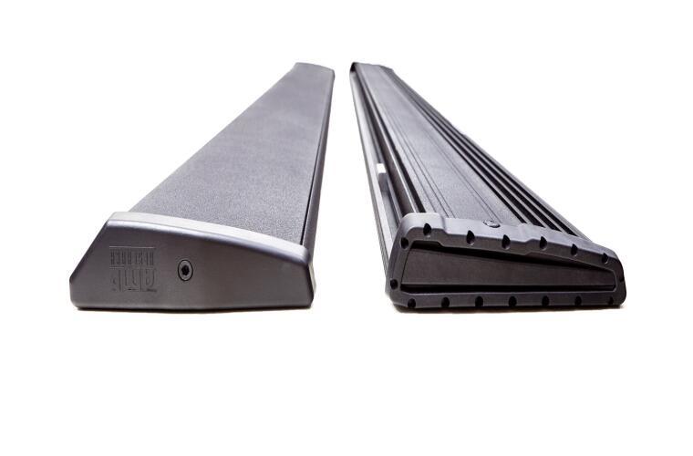 AMP Research Powerstep Xtreme 15- Ford F150 All Cabs